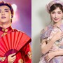 Concert quốc gia có Soobin, Hòa Minzy diễn tối nay 26/8 liệu có bị hoãn vì bão số 5?