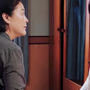 Con dâu sinh đôi, nhờ mẹ chồng lên chăm ở cữ mà bà nói thẳng một câu khiến tôi ngẩn cả người