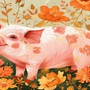 Tuần đầu của ‘tháng cô hồn’, con giáp Tý, Dần, Mão, Thìn, Ngọ, Mùi, Thân, Tuất, Hợi sẽ thế nào?