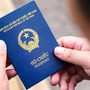 Muốn làm hộ chiếu online (passport online) 2025 được trả tại nhà, người dân chỉ cần thực hiện các bước đơn giản này