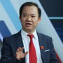 PGS.TS Bùi Hoài Sơn: Những nghệ sĩ như Nguyễn Văn Chung, Tùng Dương nên có cơ chế đặc thù trong phong tặng danh hiệu, giải thưởng