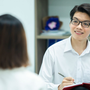 Ngành học giữ ngôi đầu điểm chuẩn tại trường top, vượt cả Y khoa