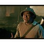 Tùng Dương hoá chú 'bộ đội mũm mĩm’ ở MV mới khiến khán giả thích thú