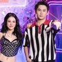 Diệp Lâm Anh đón sinh nhật bên bạn trai kém 11 tuổi