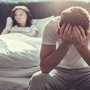 Bạn gái nói một câu, thanh niên mắc chứng 'trên bảo dưới không nghe' suốt 2 năm