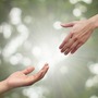 Cung hoàng đạo giàu lòng trắc ẩn, càng giúp người càng gặp nhiều may mắn