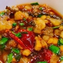 Chưa biết làm món gì ngày mưa bão, thử ngay 5 món ngon khó cưỡng này vừa dễ làm, giúp ấm cơ thể