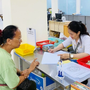 Thay đổi lịch chi trả lương hưu tháng 9, người hưởng chế độ được nhận ngày nào?