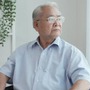 Cả đời tranh danh đoạt lợi, khi nghỉ hưu tôi lại ghen tị với cuộc sống của 2 đồng nghiệp từng bị tôi coi thường vì 'kém cỏi'