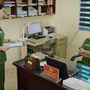 Công an tìm ra kẻ tung tin đồn nguyên nhân cá chết hàng loạt