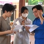 Bộ GD&ĐT phản hồi về sai sót thí sinh 'đỗ thành trượt' trong tuyển sinh đại học