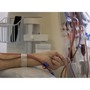 Cụ bà U90 bị suy thận giai đoạn cuối: Hồi phục chức năng thận sau 3 tháng nhờ tuân thủ điều này