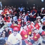 Tin sáng 28/8: Hà Nội yêu cầu trông giữ xe miễn phí cho nhân dân xem diễu binh, diễu hành; Miền Bắc mưa rào rải rác, Hà Nội nắng đến 31 độ
