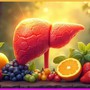 Gan nhiễm mỡ không tự nhiên mà có – thủ phạm chính nằm ở 8 thói quen ăn uống này