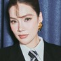 35 tuổi đi thi Hoa hậu bị cho là 'dừ', BTC Miss Grand Vietnam nói gì?