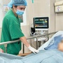 Báo động đỏ toàn viện cứu nam thanh niên 17 tuổi đa chấn thương nặng do tai nạn giao thông