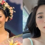 'Miss Audition' Ngọc Anh cầm đầu, điều hành đường dây khí cười như thế nào?