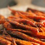Chức năng sinh lý tổn hại nghiêm trọng nếu nam giới ăn quá nhiều món này: Cực quen thuộc!