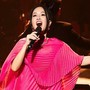 Diva Hồng Nhung run khi hát 'Bài ca Hà Nội' gắn liền tên tuổi NSND Lê Dung