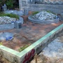 Ban quản lý dự án lên tiếng vụ hàng loạt ngôi mộ ở Huế bị cắm cọc gỗ đánh số