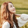 Xinh đẹp, trí tuệ và đầy cuốn hút: 5 cung hoàng đạo nữ khiến ai gặp cũng say mê