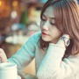 Cung hoàng đạo sống nội tâm: Đa sầu đa cảm nên hay bỏ lỡ niềm vui trong cuộc sống