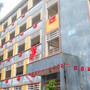 Hà Nội có thêm 1.200 chỗ ở 0 đồng cho người dân về Thủ đô dịp Quốc khánh 2/9