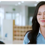 Mỹ Anh tiếp tục 'đụng độ' phụ huynh cậy quyền thế 