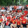Người dân sẽ nhận 100.000 đồng dịp 2/9 như thế nào?
