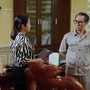 'Có anh, nơi ấy bình yên' tập mới nhất: Chủ tịch xã Thứ bất an, lo sợ 'mất ghế'