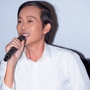 Hình ảnh NSƯT Hoài Linh khỏe mạnh, tươi tắn khi ra Hà Nội