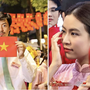 Bất ngờ video Hoàng Thùy Linh - Đen Vâu tại buổi sơ duyệt A80