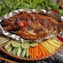 Món ngon cho mâm cơm gia đình trong dịp lễ Quốc khánh 2/9 siêu dễ làm tại nhà
