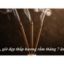 Không cần chờ đến 15 âm, bạn có thể cúng Rằm tháng 7 vào những ngày này đều tốt đẹp, phù hợp với từng con giáp
