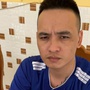 Bắt trùm lừa đảo giả danh cán bộ tư pháp lẩn trốn ở Campuchia