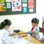 Mức đóng bảo hiểm y tế học sinh, sinh viên năm học 2025 - 2026 mới nhất