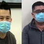 Truy tố đường dây đánh bạc 88.000 tỷ đồng do 'ông trùm' người Ấn Độ cầm đầu