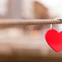 Ngoài chè đậu đỏ, chuyên gia mách bạn cách kích hoạt đào hoa ngày Thất Tịch cho 12 con giáp để tình duyên nở rộ