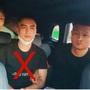 Công an xã bắt đối tượng truy nã sau 3 năm lẩn trốn