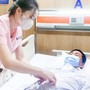 Người đàn ông 58 tuổi bị ung thư tuyến giáp mắc sai lầm này khiến khối u tăng gấp 3