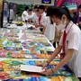 Sách giáo khoa năm học 2025 – 2026 có thay đổi không?