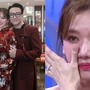 27 tuổi mắc ung thư cổ tử cung, nữ ca sĩ Việt từng tuyệt vọng rồi khỏi bệnh bằng cách nào?