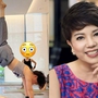 Mặt mộc ở tuổi hưu của NSND Ngọc Huyền