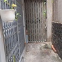 Vụ vali chứa thi thể phụ nữ ở TPHCM: Người đàn ông câm điếc sát hại bạn gái rồi giấu xác