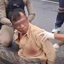 Chồng đi làm về đột xuất, bắt quả tang vợ ngoại tình và cái kết