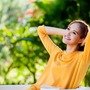 Hạnh phúc giản đơn đến bất ngờ: 5 điều tưởng nhỏ nhưng vô giá trong cuộc sống