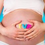 Phụ nữ độc thân muốn làm IVF cần biết những thông tin này