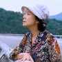 Nghỉ hưu nhận 13 triệu mỗi tháng vẫn tuổi chu cấp cho con: Cụ bà 69 tuổi nhận ra sai lầm lớn nhất đời mình