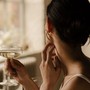 Bước sang tuổi 50 tôi mới hiểu vì sao mình giàu mà vẫn khổ, xinh đẹp mà chồng vẫn hờ hững