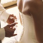 Ham lấy chồng trẻ, tôi đâu ngờ đêm tân hôn lại trở thành nỗi ám ảnh bao năm sau